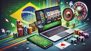 7bet casino