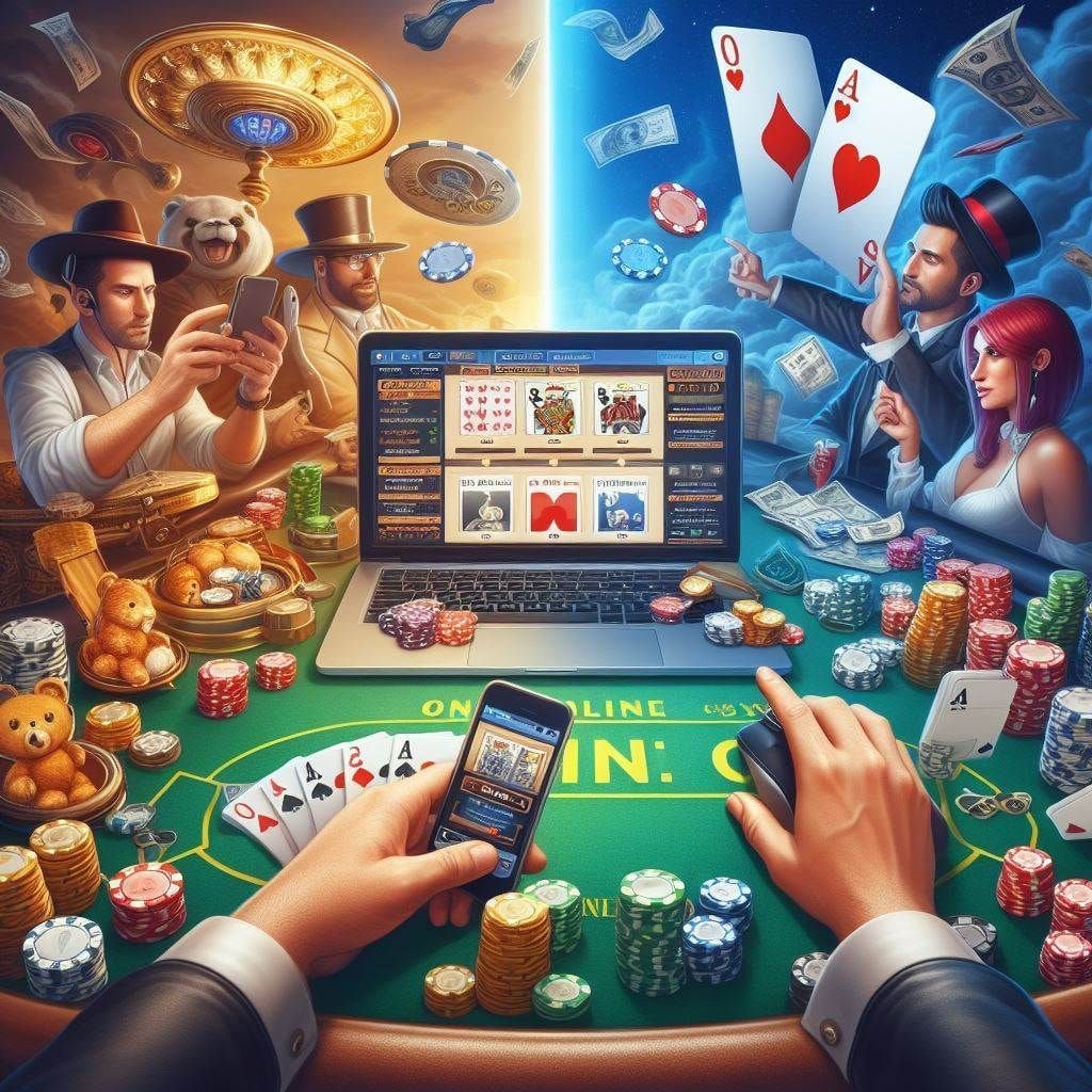 7bet casino