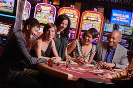 7bet casino