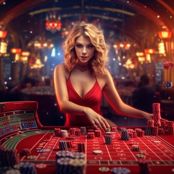 7bet casino