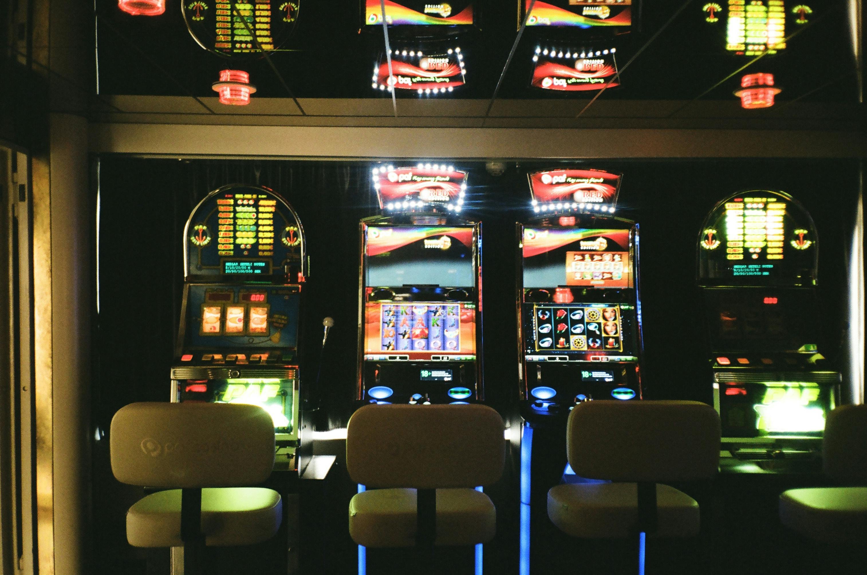 7bet casino