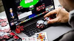 7bet casino
